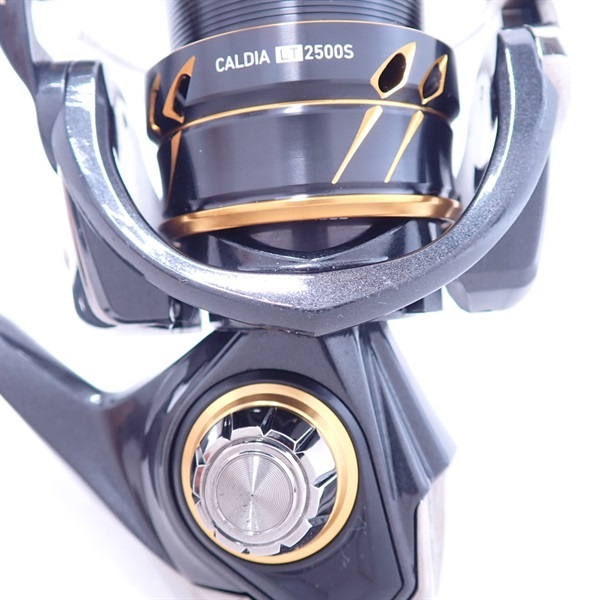２１カルディアＬＴ２５００Ｓ